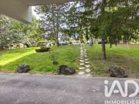 Vente appartement 6 pièces Vente appartement 6 pièces