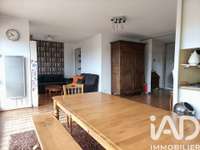 Vente appartement 6 pièces Vente appartement 6 pièces