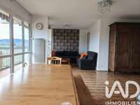 Vente appartement 6 pièces Vente appartement 6 pièces