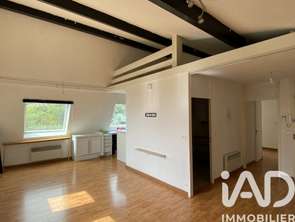 Vente Appartement 3 piècesSorbiers