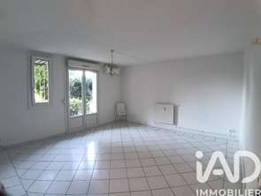 Vente Appartement T1Sorgues