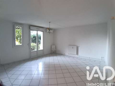 Vente appartement 1 pièce Sorgues 84