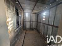 Vente appartement 8 pièces