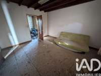Vente appartement 8 pièces