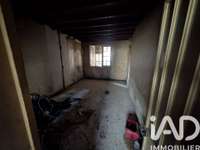 Vente appartement 8 pièces