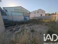 Vente appartement 8 pièces