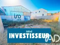 Vente appartement 8 pièces