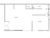 Vente appartement 8 pièces