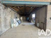 Vente appartement 8 pièces