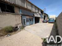 Vente appartement 8 pièces
