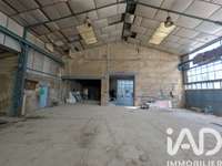 Vente appartement 8 pièces