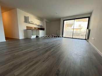 Vente appartement 3 pièces Sotteville-lès-Rouen 76