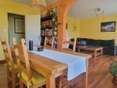 Vente appartement 4 pièces Sotteville-lès-Rouen - 76