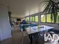 Vente appartement 5 pièces Sotteville-lès-Rouen - 76