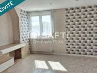 Vente appartement 6 pièces Vente appartement 6 pièces