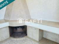 Vente appartement 6 pièces Vente appartement 6 pièces