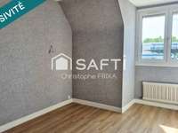 Vente appartement 6 pièces Vente appartement 6 pièces