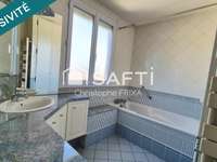 Vente appartement 6 pièces Vente appartement 6 pièces