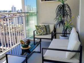 Vente Appartement 3 piècesSotteville-lès-Rouen