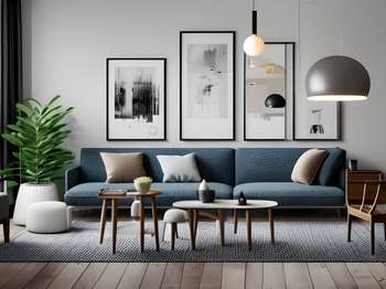 Vente appartement 2 pièces Sotteville-lès-Rouen 76