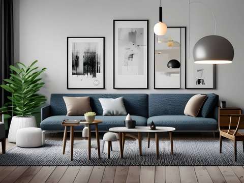 Vente appartement 2 pièces Sotteville-lès-Rouen 76