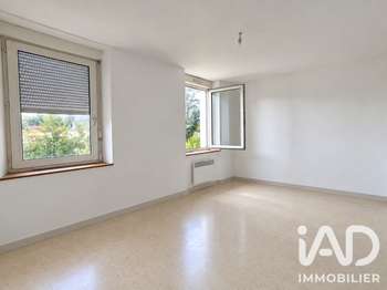 Vente Appartement 2 piècesSouillac