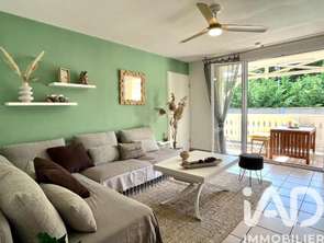 Vente Appartement 4 piècesSoulac-sur-Mer