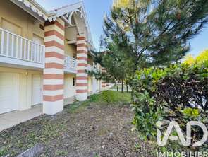 Vente Appartement 2 piècesSoulac-sur-Mer
