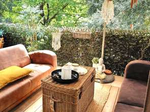 Vente Appartement 2 piècesSoulac-sur-Mer