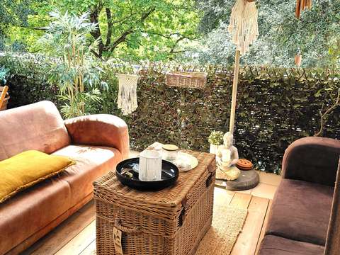 Vente appartement 3 pièces Soulac-sur-Mer 33