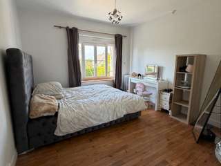 Vente appartement 8 pièces
