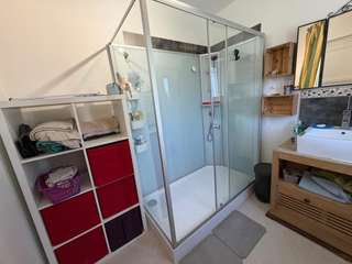 Vente appartement 8 pièces