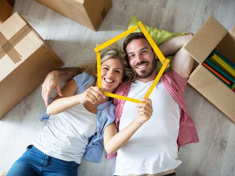 Vente appartement 3 pièces Soustons 40