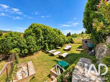 Vente Appartement 3 piècesSpéracèdes