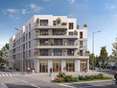 Vente appartement 3 pièces Stains - 93