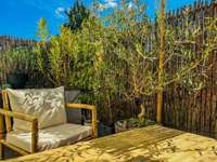 Vente appartement 8 pièces