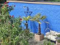 Vente appartement 8 pièces