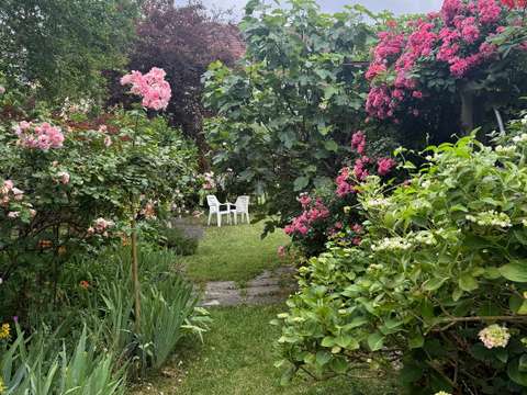 Vente appartement 2 pièces Strasbourg 67