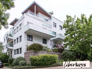 Vente appartement 6 pièces