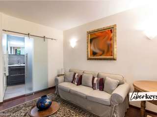 Vente appartement 6 pièces