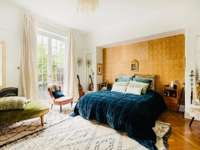 Vente appartement 8 pièces Vente appartement 8 pièces