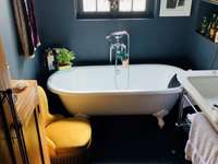 Vente appartement 8 pièces Vente appartement 8 pièces