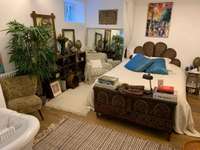 Vente appartement 8 pièces Vente appartement 8 pièces
