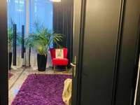 Vente appartement 8 pièces Vente appartement 8 pièces