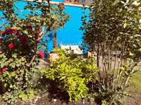 Vente appartement 8 pièces Vente appartement 8 pièces