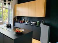 Vente appartement 8 pièces Vente appartement 8 pièces