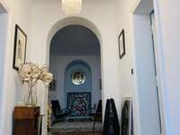 Vente appartement 8 pièces Vente appartement 8 pièces