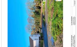 Photo Vente appartement Sucé-sur-Erdre