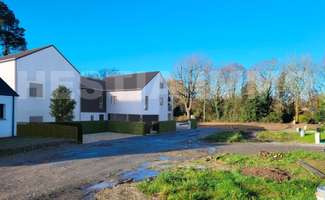 Photo Vente appartement Sucé-sur-Erdre