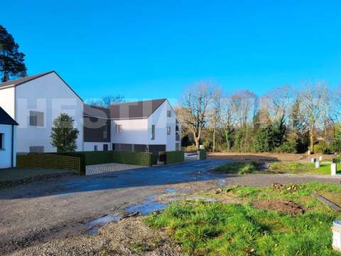 Vente appartement 3 pièces Sucé-sur-Erdre 44